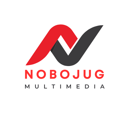 Nobojug Multimedia